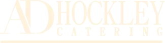 logo off white