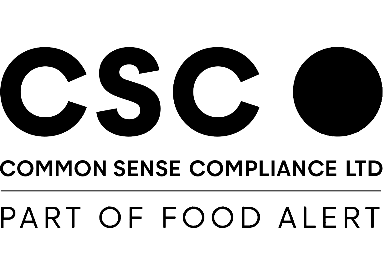 csclogo