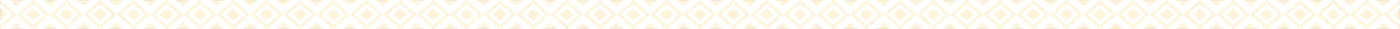 stripe-offwhite
