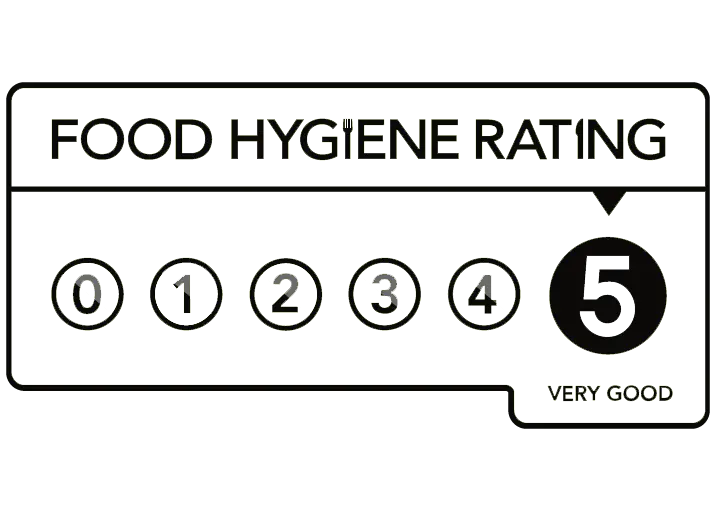 food-5